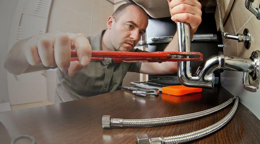 Professional Leak Detection Services in Roark, KY